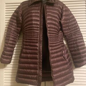 *Flash Sale* Arc'teryx Nuri Women’s Puffer Jacket